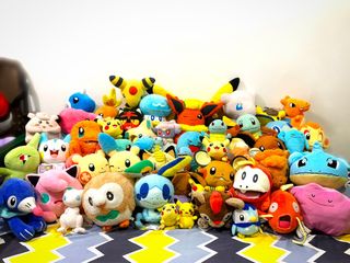 (Category: ) located in . Submitted by pablos_corner (Listing ID 1256648659, Image 1). Description: .