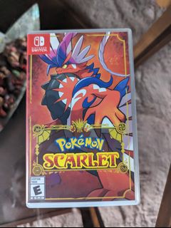 (Category: ) located in . Submitted by im.sc (Listing ID 1256468410, Image 1). Description: .