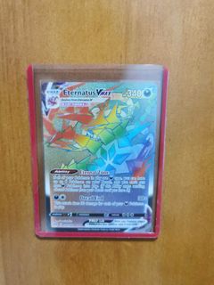 (Category: ) located in . Submitted by Odyssey (Listing ID 1256627098, Image 1). Description: .