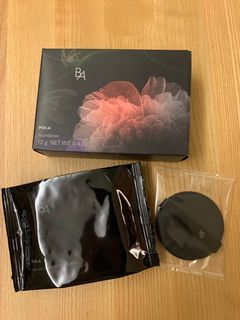 （分類：）位於 。 由 cbmmm 提交（商品編號 1256554878，圖片 1）。簡介： 。