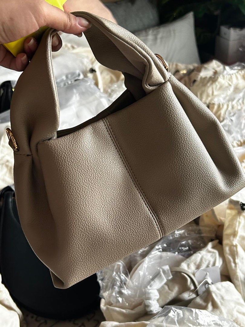 Polene Bags, Luxury, Bags & Wallets on Carousell