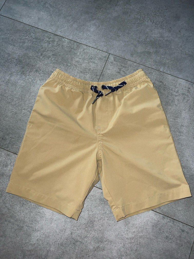 Polo Ralph Lauren boys shorts Babies Kids Babies Kids