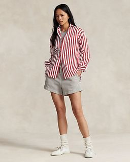 (Category: ) located in . Submitted by the_zara_shopaholic (Listing ID 1256466511, Image 1). Description: .