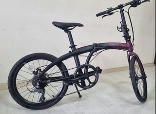 (Category: ) located in . Submitted by tradedirect (Listing ID 1256568102, Image 1). Description: .