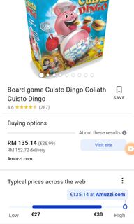 (Category: ) located in . Submitted by graceyang38 (Listing ID 1256606970, Image 1). Description: .