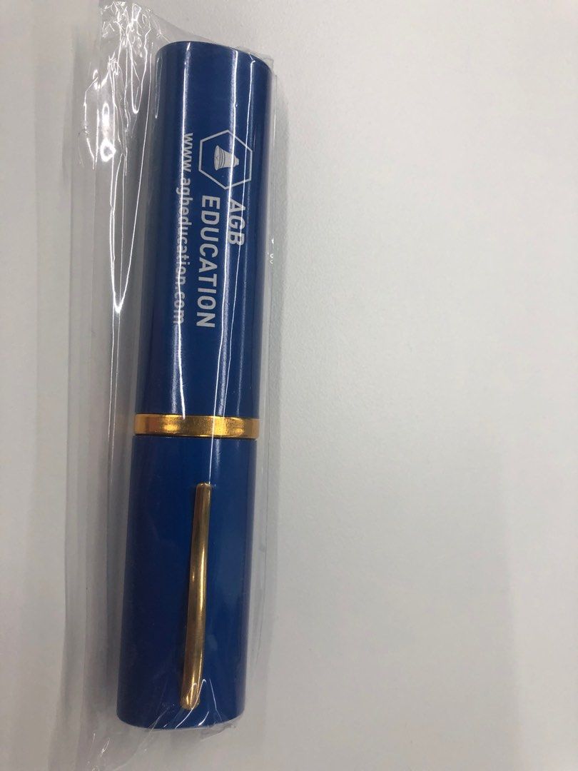 Portable eating utensils, Furniture & Home Living, Kitchenware & Tableware, Cookware