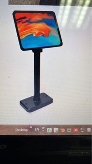 Pos Display