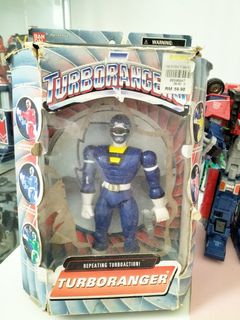 (Category: ) located in . Submitted by rollout769 (Listing ID 1256512770, Image 1). Description: .