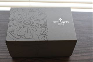 （分類：）位於 。 由 9g66imade 提交（商品編號 1256503743，圖片 1）。簡介： 。