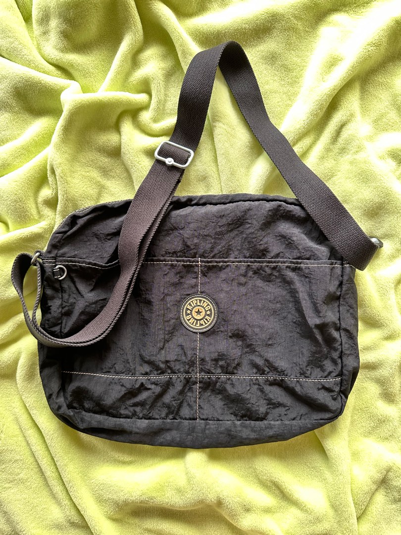 Kipling bags hot sale