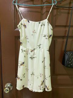 (Category: ) located in . Submitted by 1221preloved (Listing ID 1256606655, Image 1). Description: .