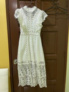 (Category: ) located in . Submitted by 1221preloved (Listing ID 1256609123, Image 1). Description: .