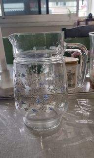 2nd Hand Goods Collection item 3