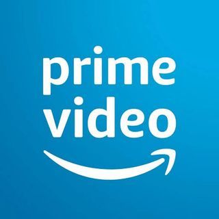 Prime Video 1-Month Plan P149 | ORDER VIA CHAT | INSTANT DELIVERY!