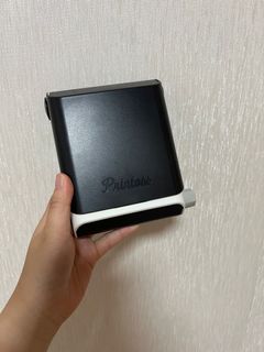 （分類：）位於 。 由 mishker 提交（商品編號 1256525620，圖片 1）。簡介： 。