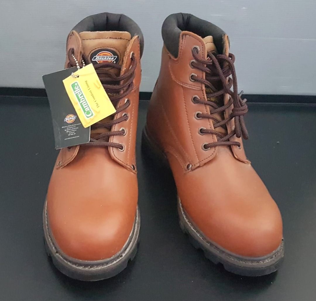 Dickies fa23200 new arrivals