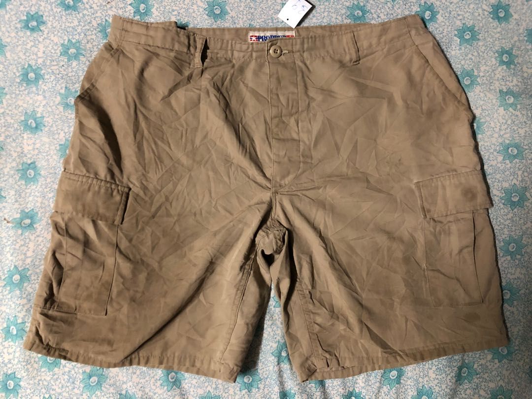 Propper 2025 cargo shorts