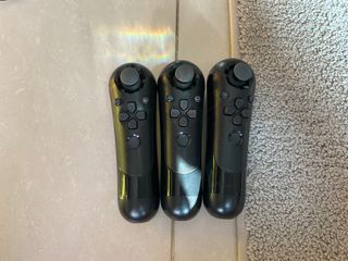 （分類：）位於 。 由 hellomanbreakshell 提交（商品編號 1256546014，圖片 1）。簡介： 。