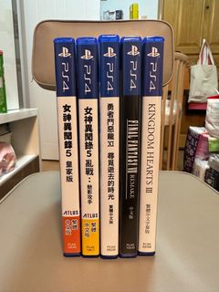 （分類：）位於 。 由 th_lam 提交（商品編號 1256583103，圖片 1）。簡介： 。