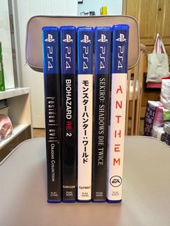 （分類：）位於 。 由 th_lam 提交（商品編號 1256606625，圖片 1）。簡介： 。