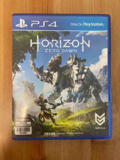 （分類：）位於 。 由 heyariz 提交（商品編號 1256490681，圖片 1）。簡介： 。