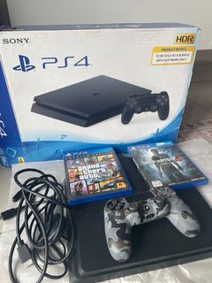 (Category: ) located in . Submitted by thriftdy88 (Listing ID 1256475565, Image 1). Description: .