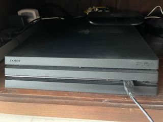 (Category: ) located in . Submitted by jamesw3007 (Listing ID 1256534215, Image 1). Description: .