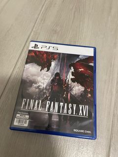 （分類：）位於 。 由 leifylf1 提交（商品編號 1256630467，圖片 1）。簡介： 。