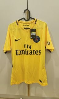 Nike Portugal Cristiano Ronaldo Away Jersey w/ World Cup 2022 Patches 22/23 (Sail/Obsidian) Size XXL