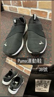 由 ali_chen (刊登 ID 1256555729，圖片 1) 提交，位於 的 (類別：)，說明：。