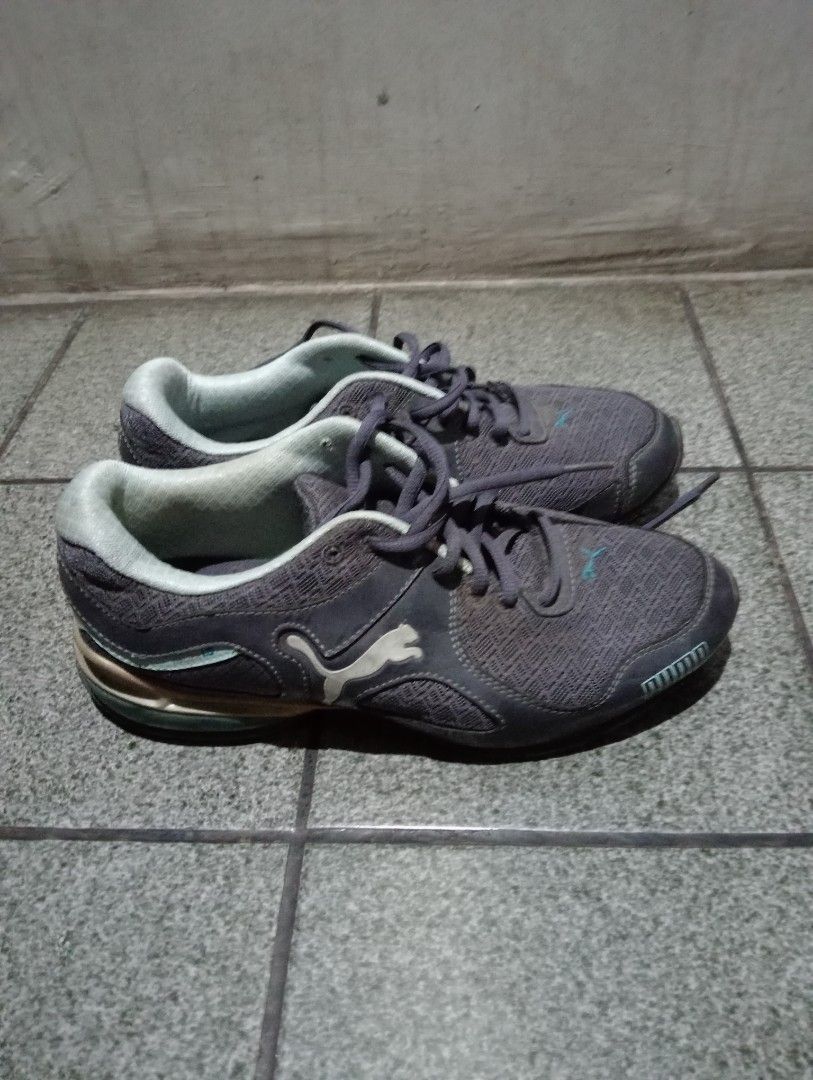 Puma iocell 1. mens on sale