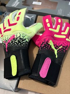 （分類：）位於 。 由 soccerholic 提交（商品編號 1256644681，圖片 1）。簡介： 。