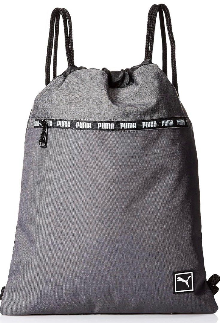 Puma life clearance lineage backpack