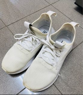（分類：）位於 。 由 eeyiku 提交（商品編號 1256563738，圖片 1）。簡介： 。