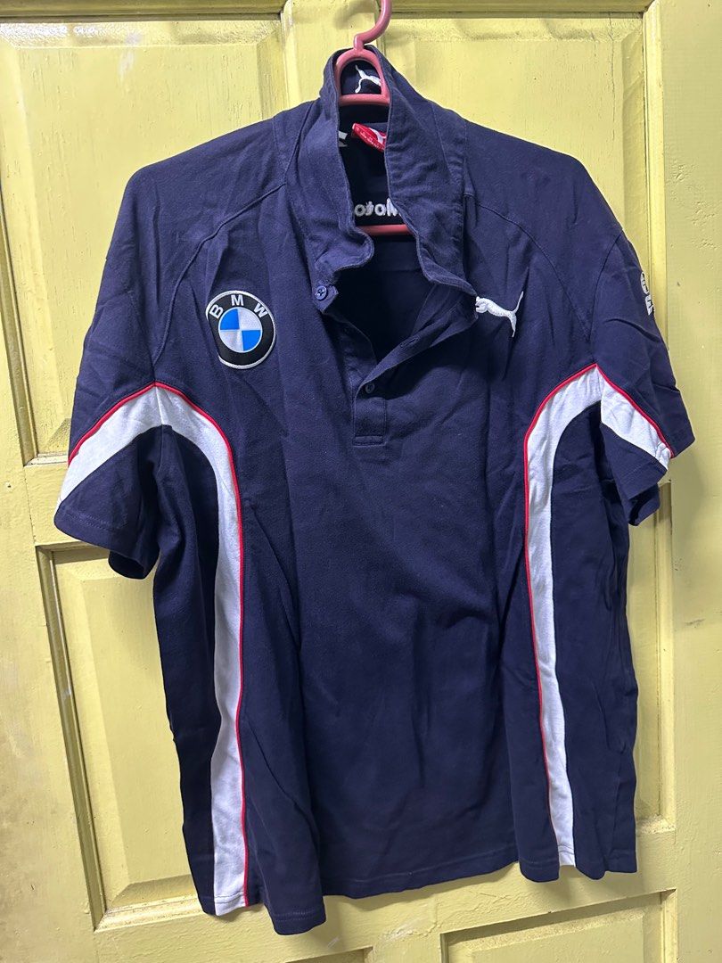 Polo puma bmw XL on sale
