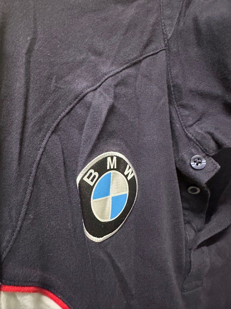 Polo puma bmw XL hotsell