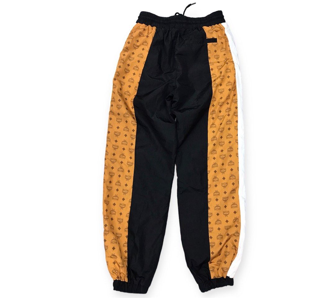 Puma mcm sales pants