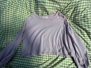 (Category: ) located in . Submitted by hessa_han05 (Listing ID 1256612152, Image 1). Description: .