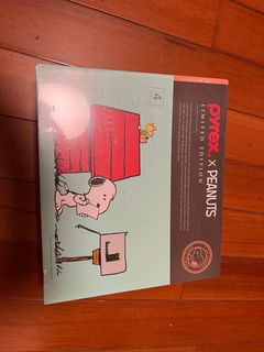 （分類：）位於 。 由 opser1983 提交（商品編號 1256478192，圖片 1）。簡介： 。