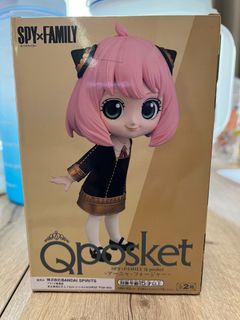 （分類：）位於 。 由 terry2018 提交（商品編號 1256481486，圖片 1）。簡介： 。