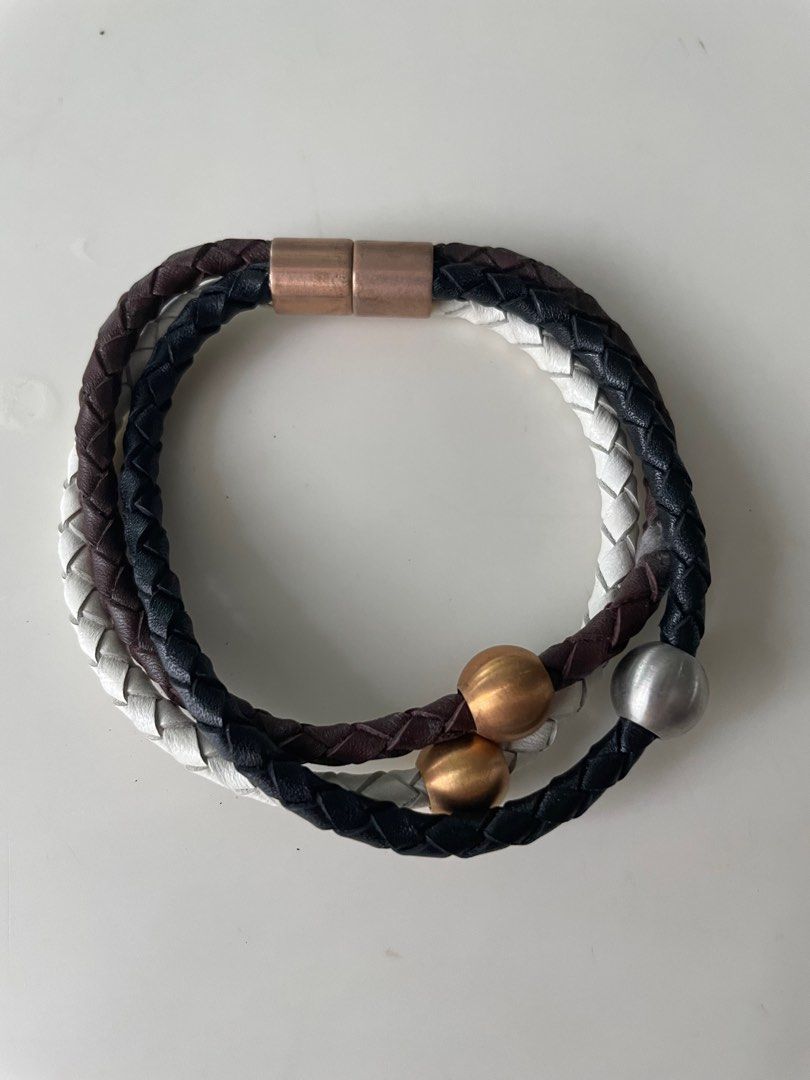 German men's jewelry cheap