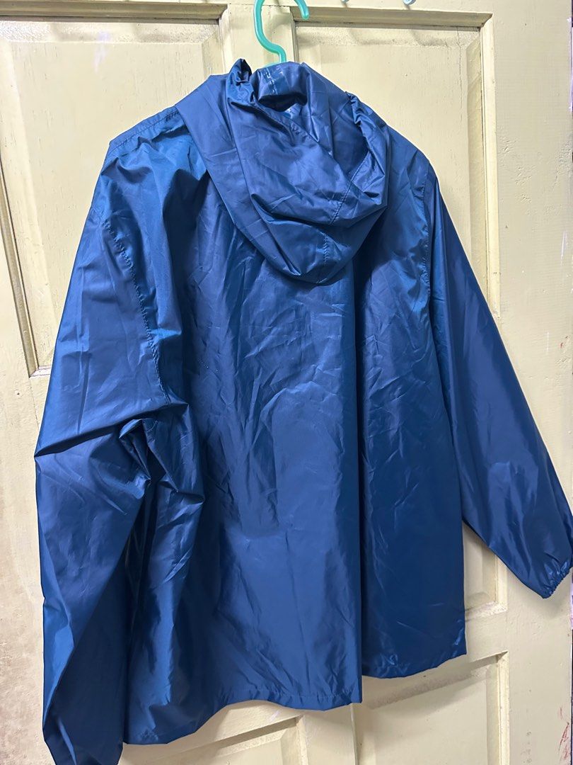 Columbia rain hot sale jacket 3xl