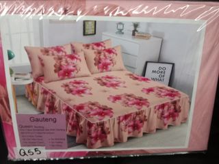(Category: ) located in . Submitted by wings7880 (Listing ID 1256633516, Image 1). Description: .