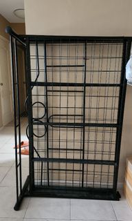 (Category: ) located in . Submitted by mheichiu (Listing ID 1256554293, Image 1). Description: .