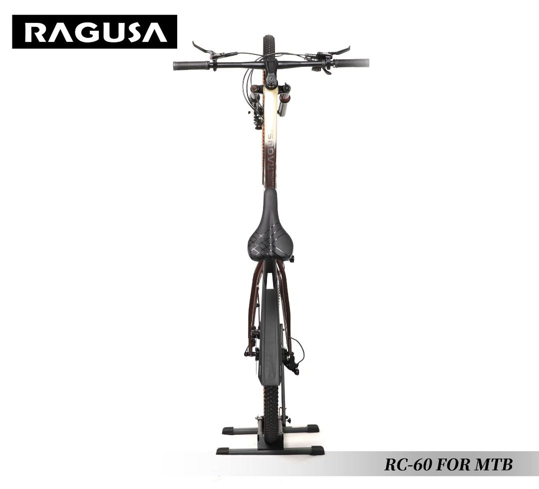 Ragusa bike new arrivals parts made