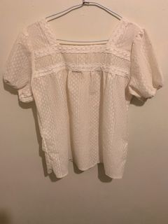 正韓Rara上衣