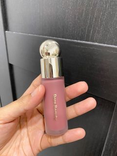 (Category: ) located in . Submitted by nurin__ (Listing ID 1256516879, Image 1). Description: .