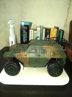 (Category: ) located in . Submitted by hobbyist2 (Listing ID 1256545450, Image 1). Description: .