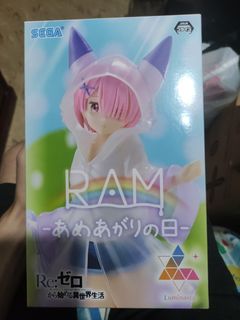 （分類：）位於 。 由 losgosh 提交（商品編號 1256617238，圖片 1）。簡介： 。