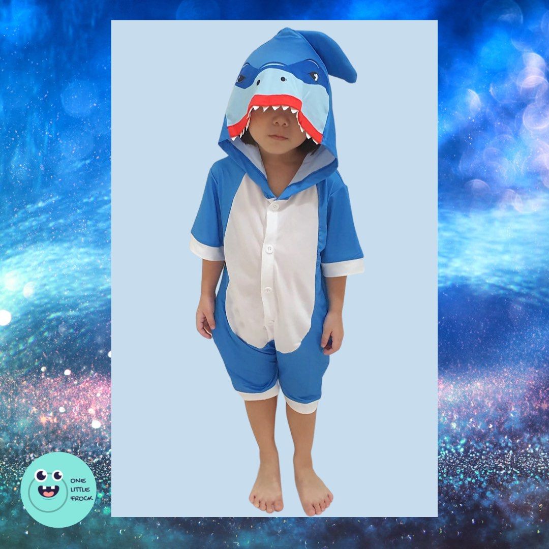 Dri fit baby onesie online